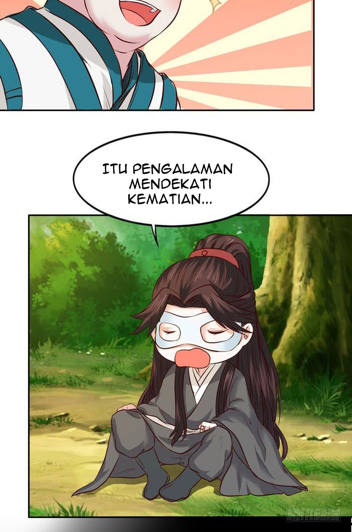 image-komik-the-ghostly-doctor-chapter-104-24/35