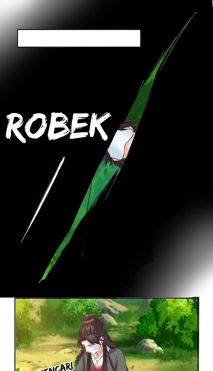 image-komik-the-ghostly-doctor-chapter-104-25/35