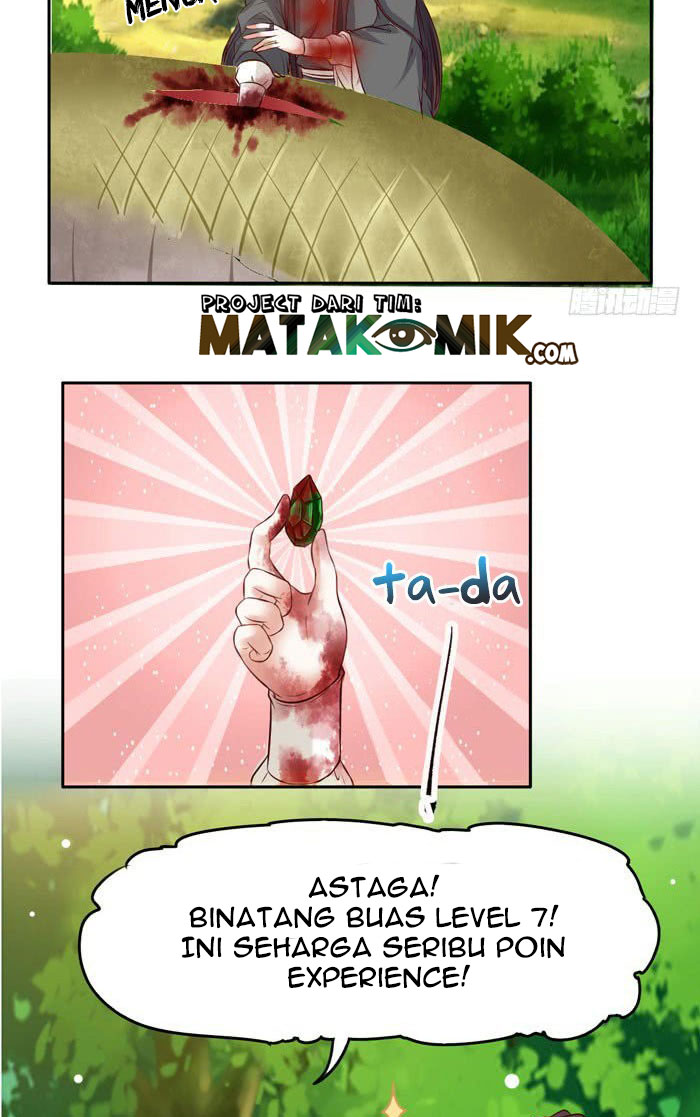 image-komik-the-ghostly-doctor-chapter-104-26/35