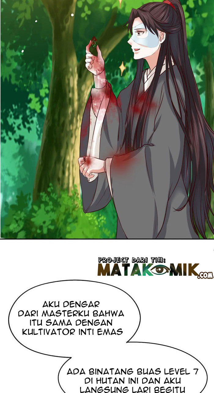 image-komik-the-ghostly-doctor-chapter-104-27/35