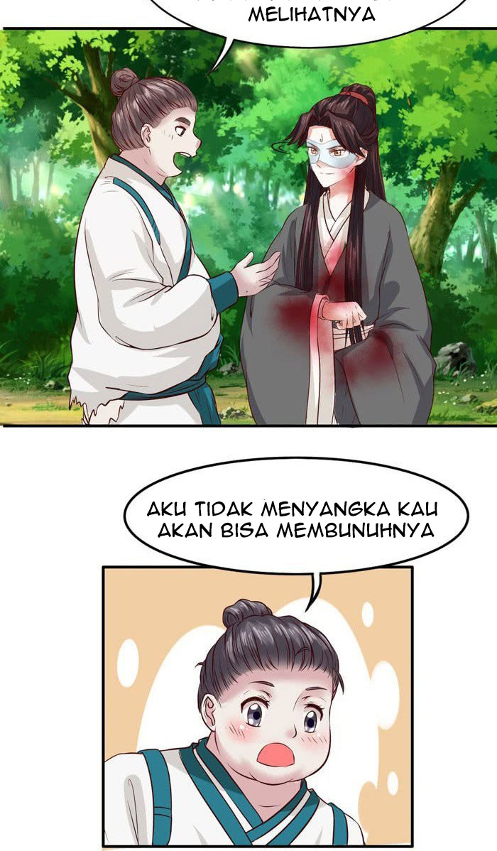 image-komik-the-ghostly-doctor-chapter-104-28/35