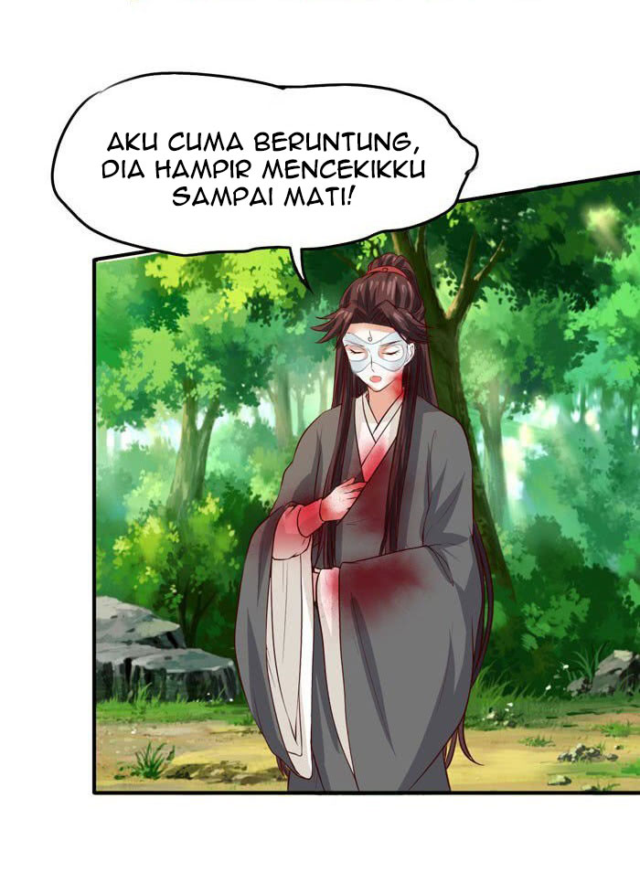 image-komik-the-ghostly-doctor-chapter-104-29/35