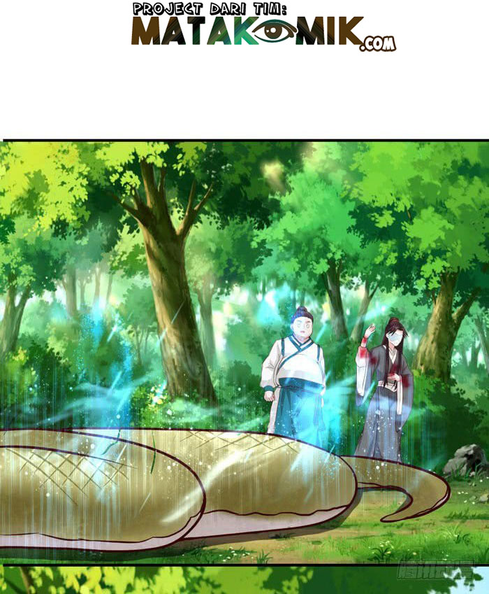 image-komik-the-ghostly-doctor-chapter-104-30/35