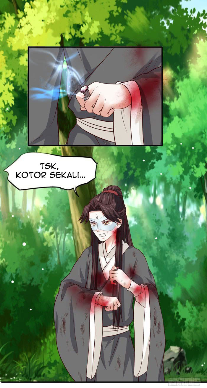 image-komik-the-ghostly-doctor-chapter-104-31/35