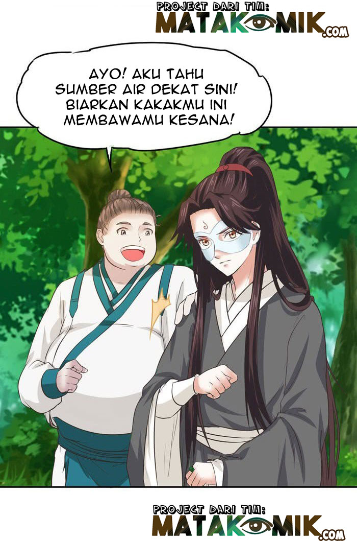 image-komik-the-ghostly-doctor-chapter-104-32/35