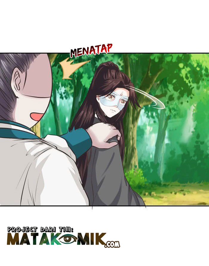 image-komik-the-ghostly-doctor-chapter-104-33/35