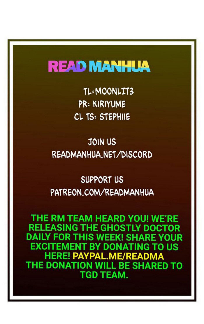 image-komik-the-ghostly-doctor-chapter-105-1/24