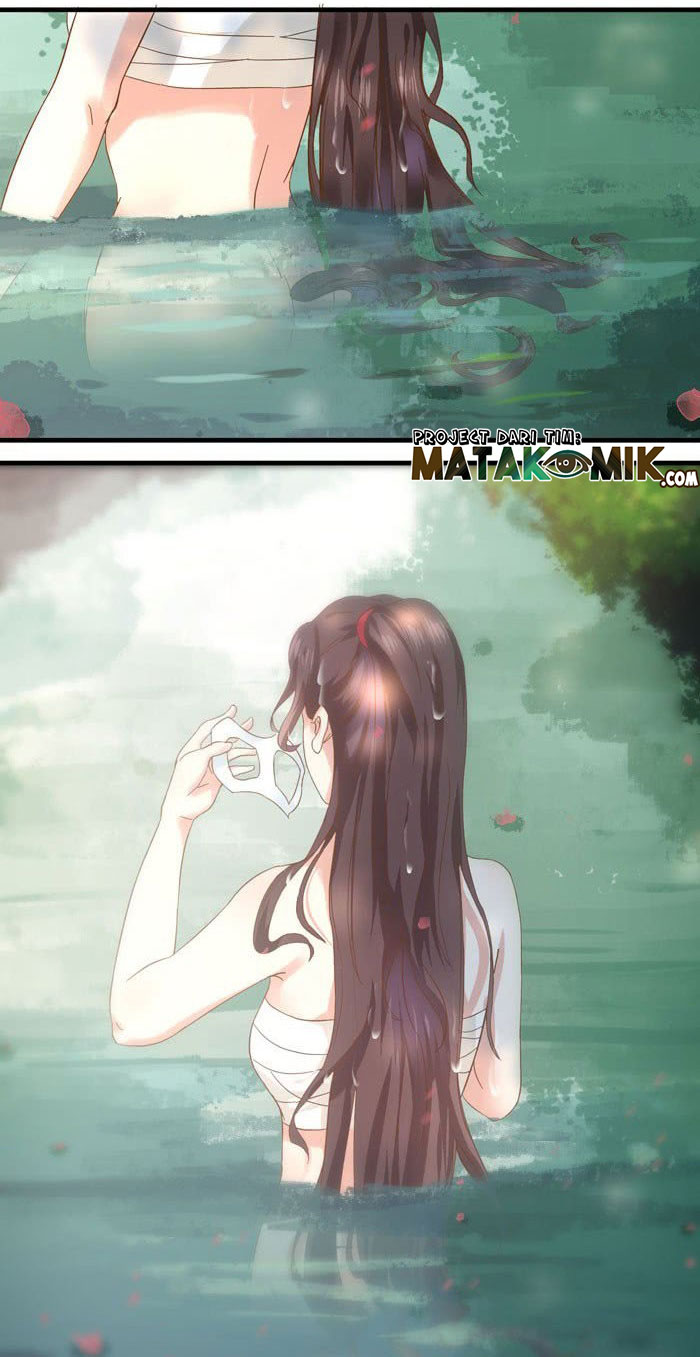 image-komik-the-ghostly-doctor-chapter-105-3/24