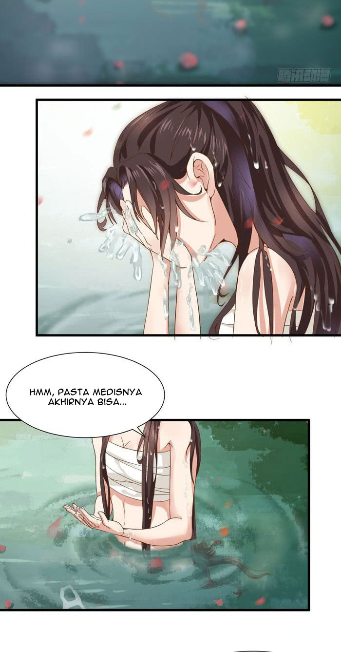 image-komik-the-ghostly-doctor-chapter-105-4/24