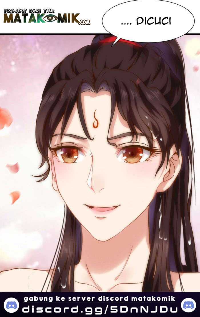 image-komik-the-ghostly-doctor-chapter-105-5/24