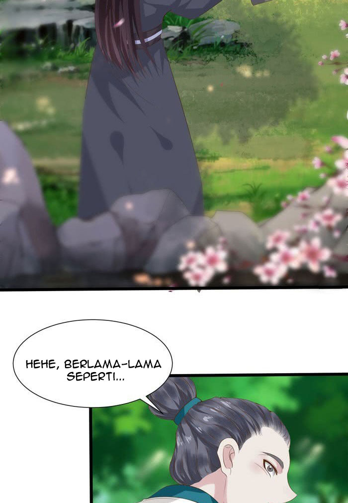 image-komik-the-ghostly-doctor-chapter-105-7/24