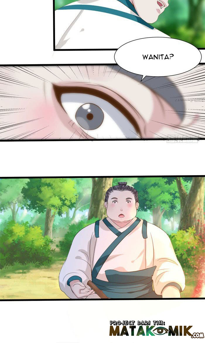 image-komik-the-ghostly-doctor-chapter-105-8/24