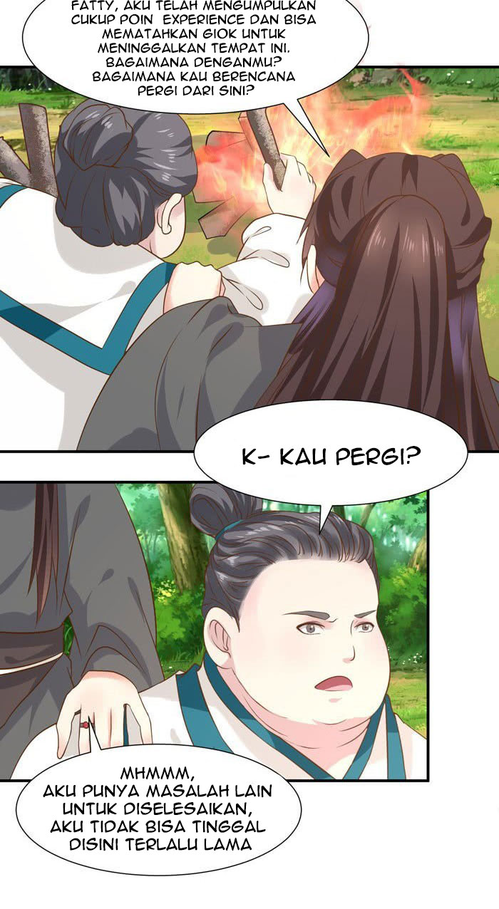 image-komik-the-ghostly-doctor-chapter-105-10/24