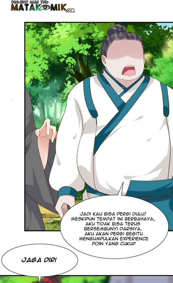 image-komik-the-ghostly-doctor-chapter-105-11/24