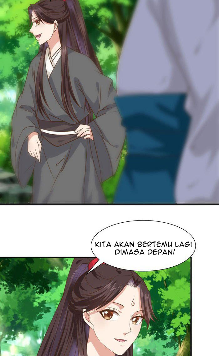 image-komik-the-ghostly-doctor-chapter-105-12/24