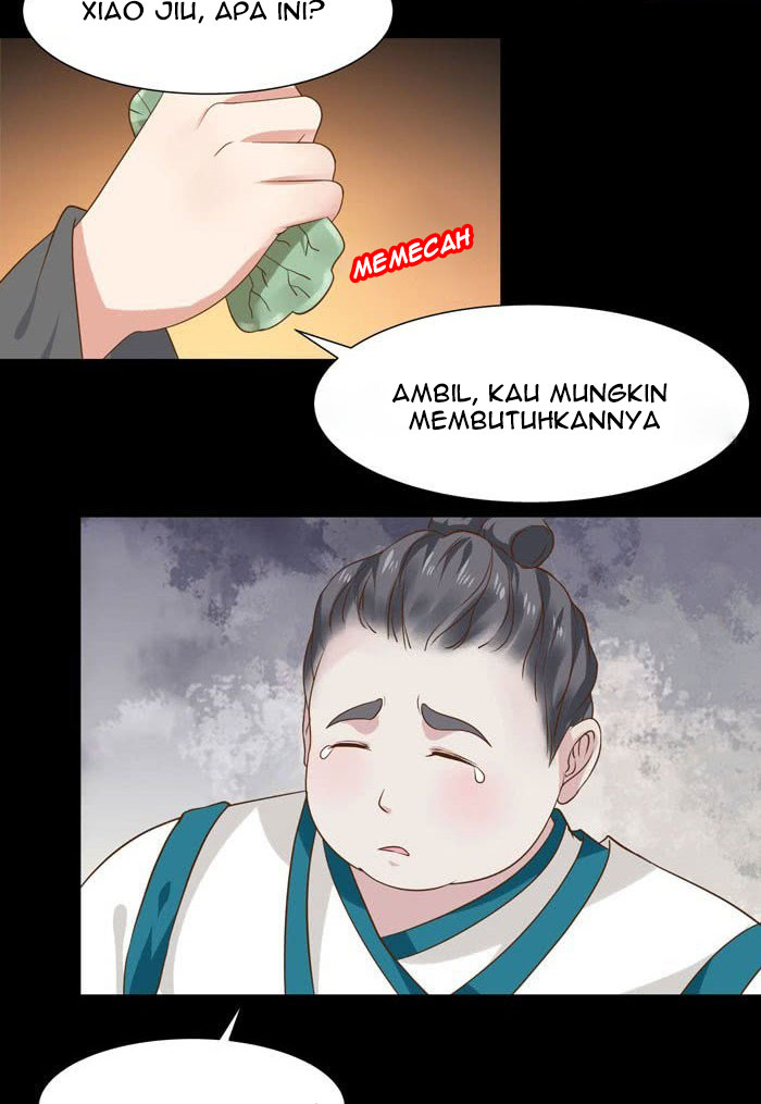 image-komik-the-ghostly-doctor-chapter-105-15/24