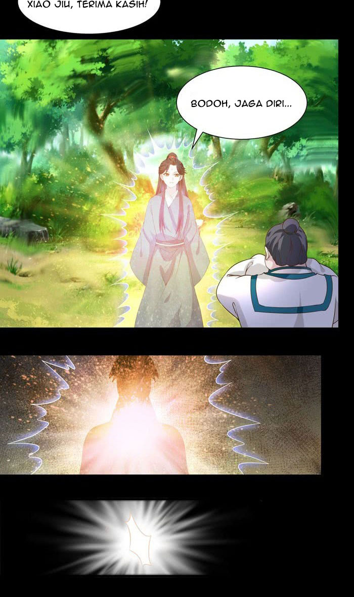 image-komik-the-ghostly-doctor-chapter-105-16/24