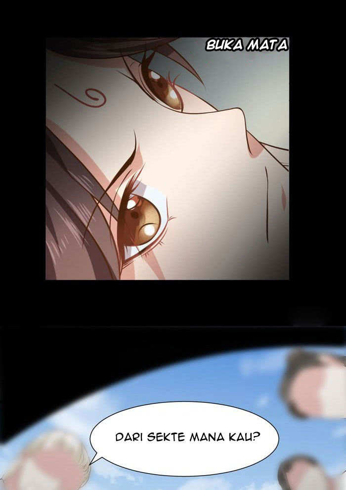 image-komik-the-ghostly-doctor-chapter-105-17/24