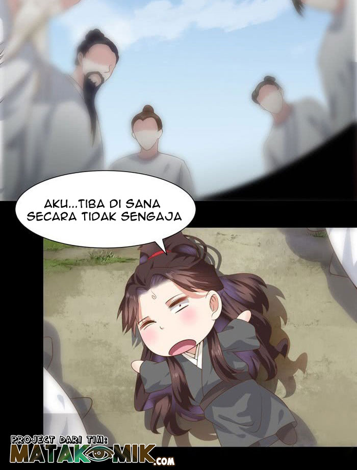 image-komik-the-ghostly-doctor-chapter-105-18/24