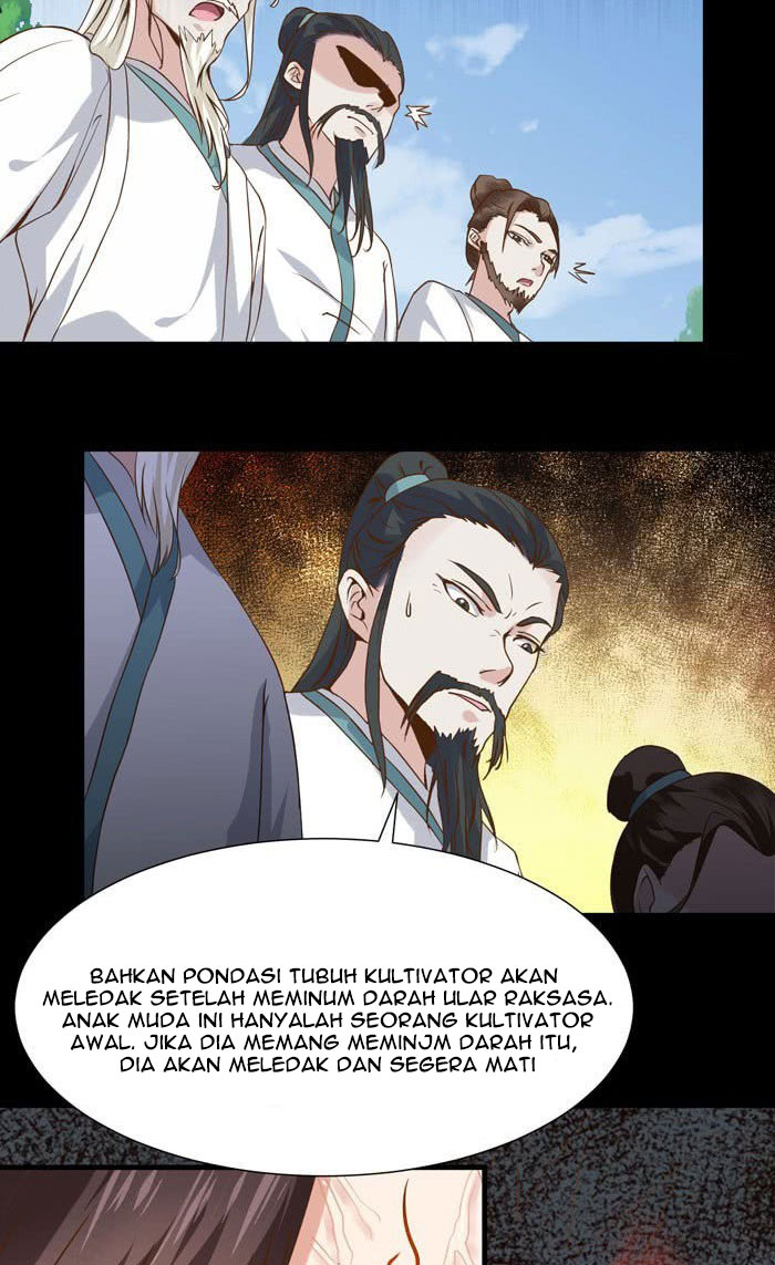 image-komik-the-ghostly-doctor-chapter-105-22/24