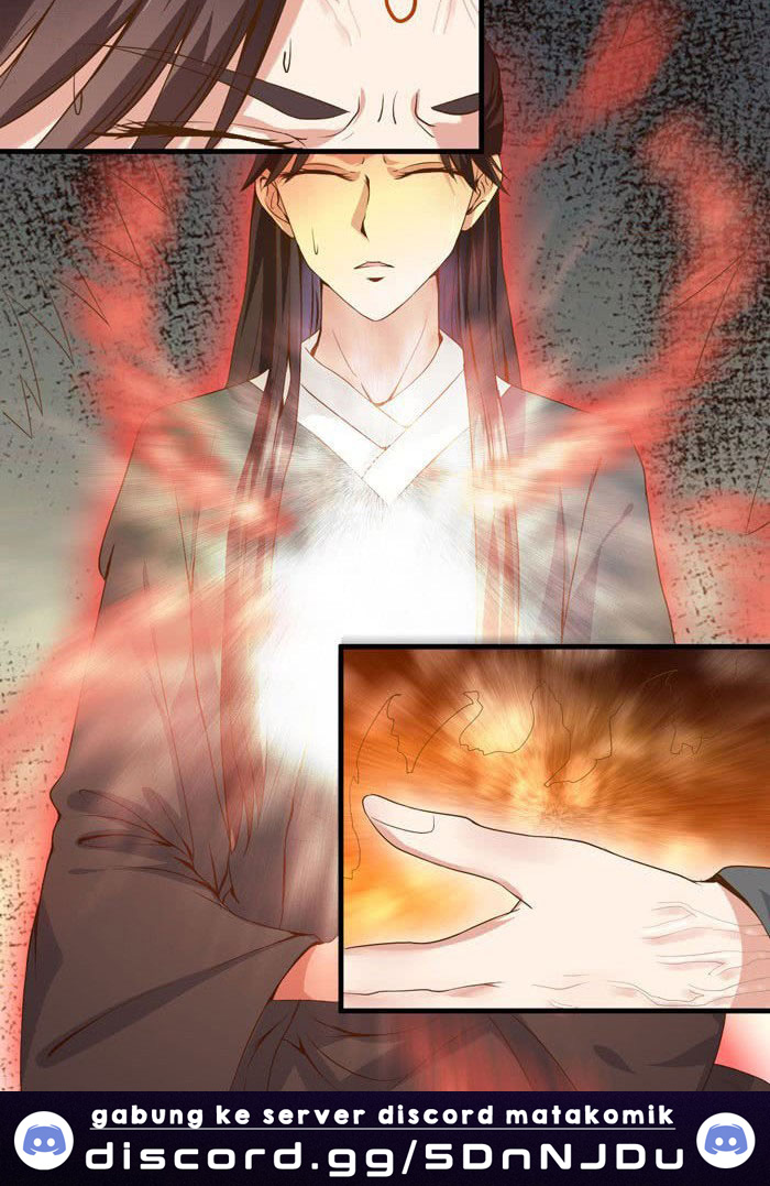 image-komik-the-ghostly-doctor-chapter-105-23/24