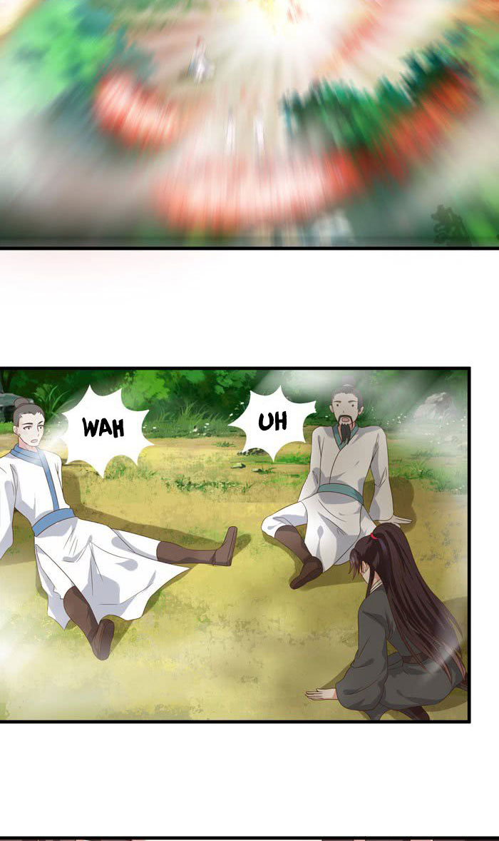 image-komik-the-ghostly-doctor-chapter-106-5/28