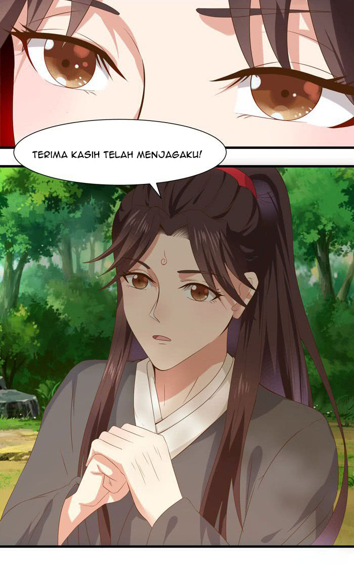 image-komik-the-ghostly-doctor-chapter-106-6/28