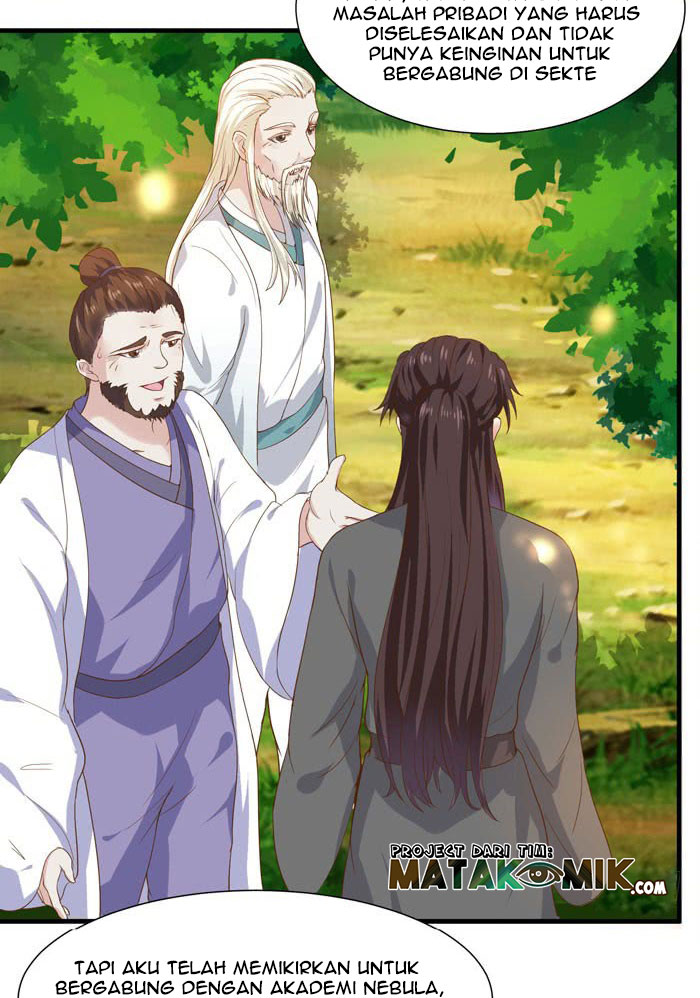 image-komik-the-ghostly-doctor-chapter-106-8/28