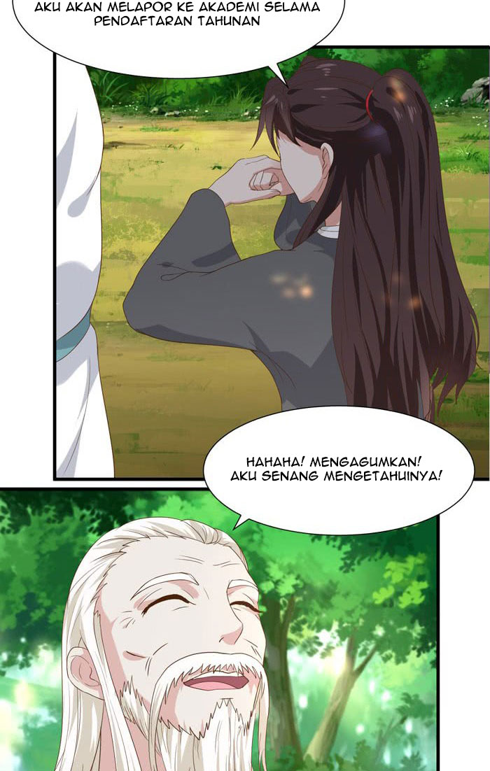 image-komik-the-ghostly-doctor-chapter-106-9/28