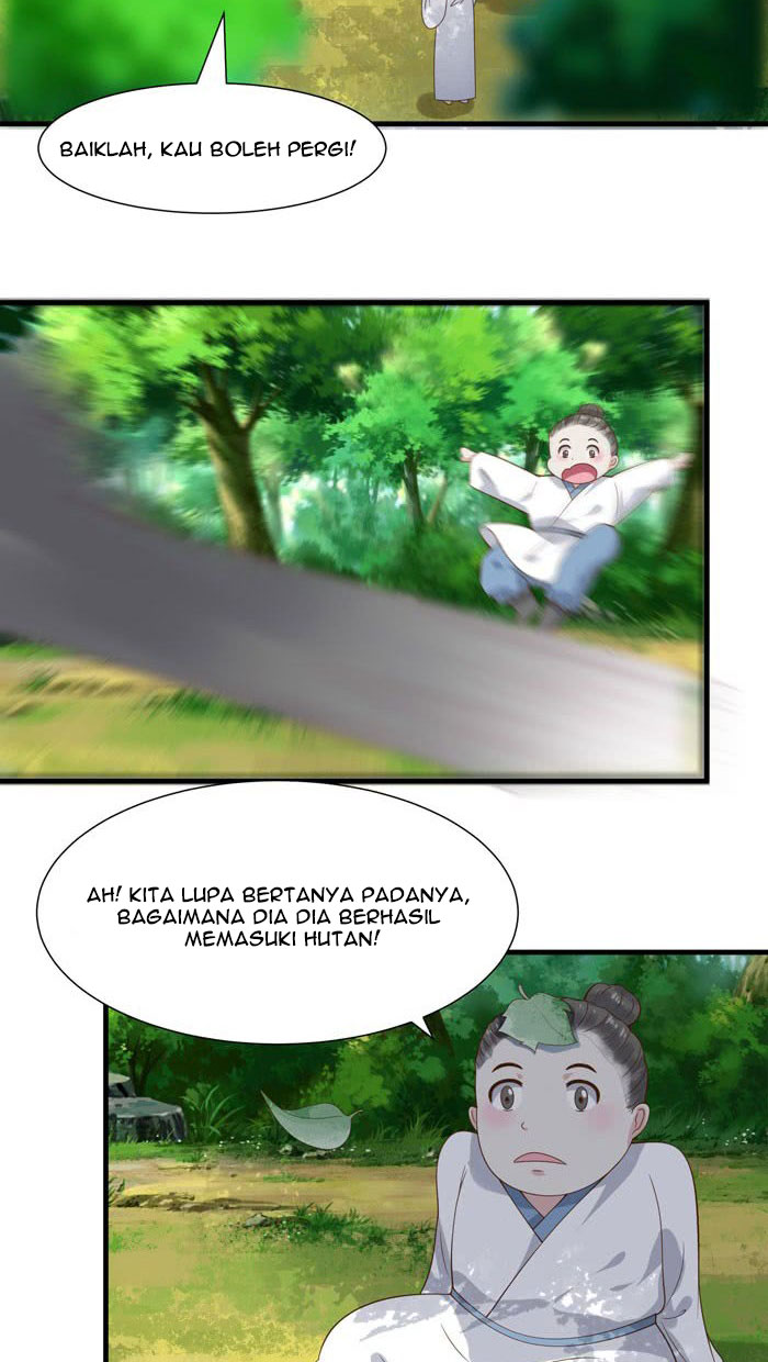 image-komik-the-ghostly-doctor-chapter-106-14/28
