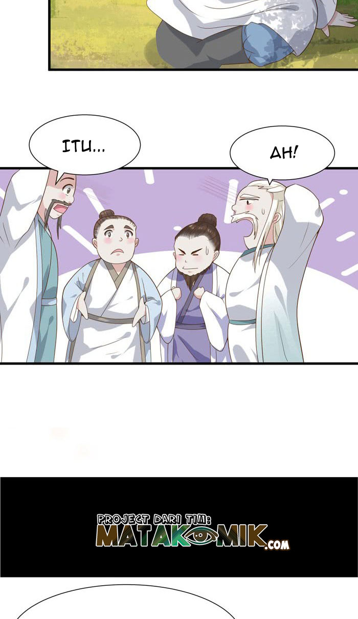 image-komik-the-ghostly-doctor-chapter-106-15/28