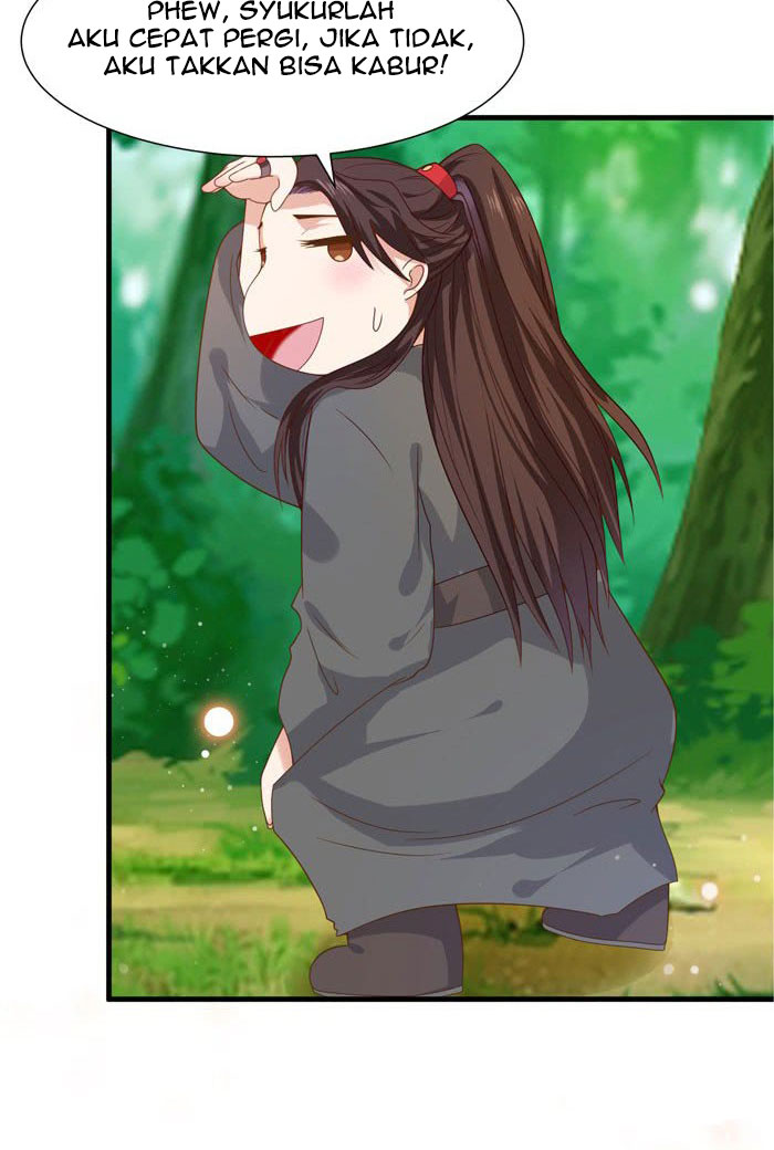 image-komik-the-ghostly-doctor-chapter-106-16/28