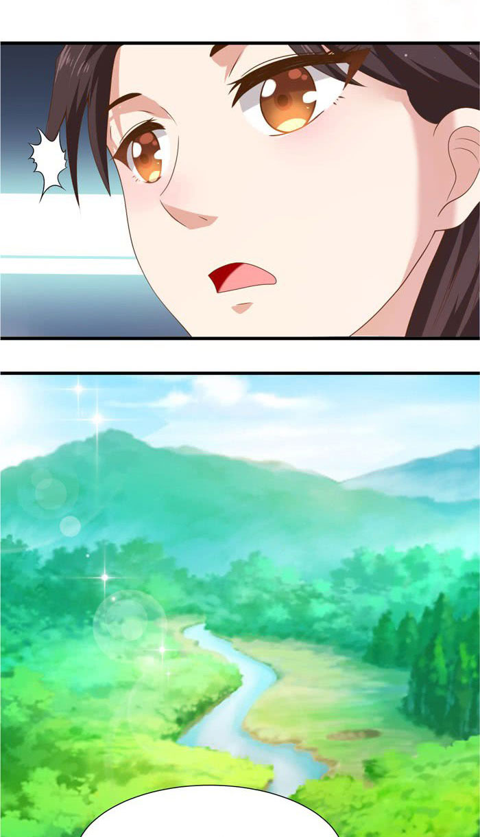 image-komik-the-ghostly-doctor-chapter-106-17/28