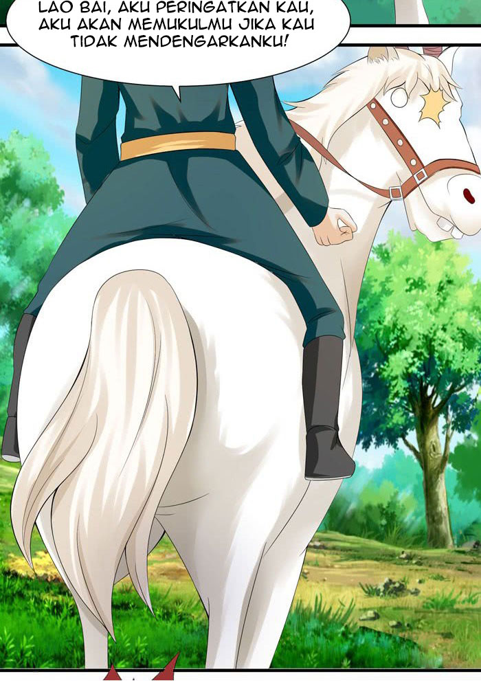 image-komik-the-ghostly-doctor-chapter-106-19/28