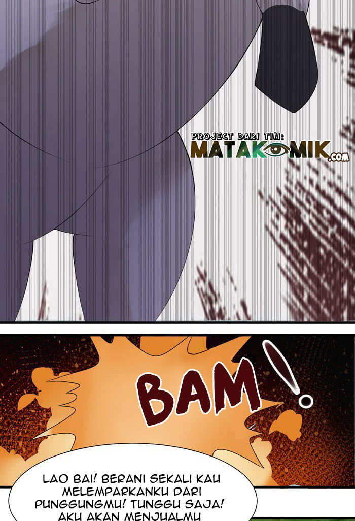 image-komik-the-ghostly-doctor-chapter-106-21/28
