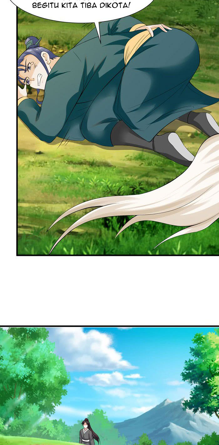 image-komik-the-ghostly-doctor-chapter-106-22/28