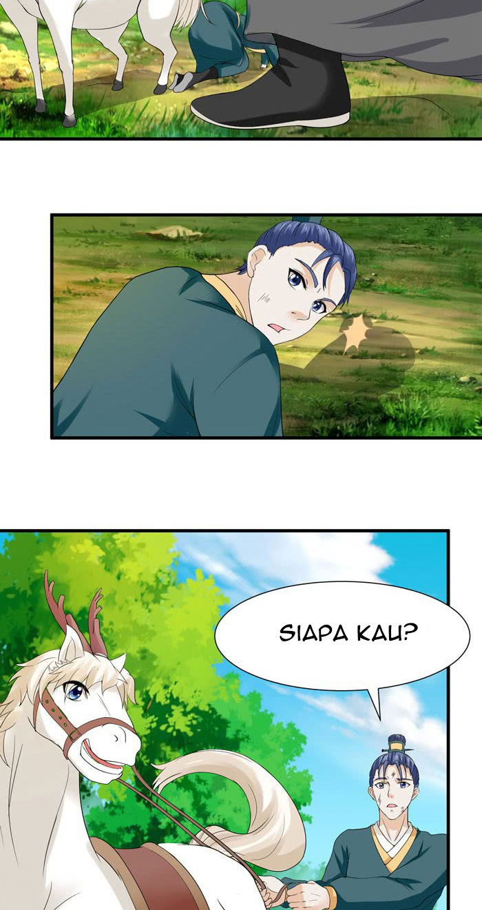 image-komik-the-ghostly-doctor-chapter-106-24/28