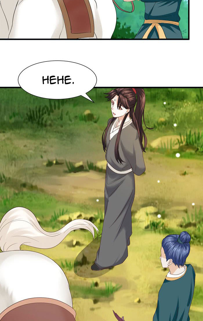 image-komik-the-ghostly-doctor-chapter-106-25/28