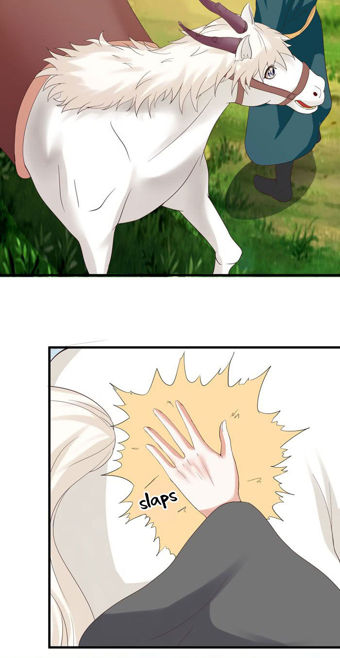 image-komik-the-ghostly-doctor-chapter-106-26/28