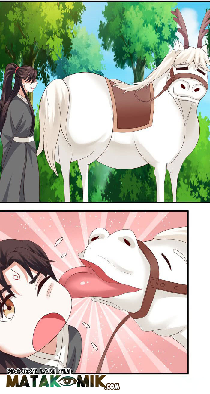 image-komik-the-ghostly-doctor-chapter-106-27/28