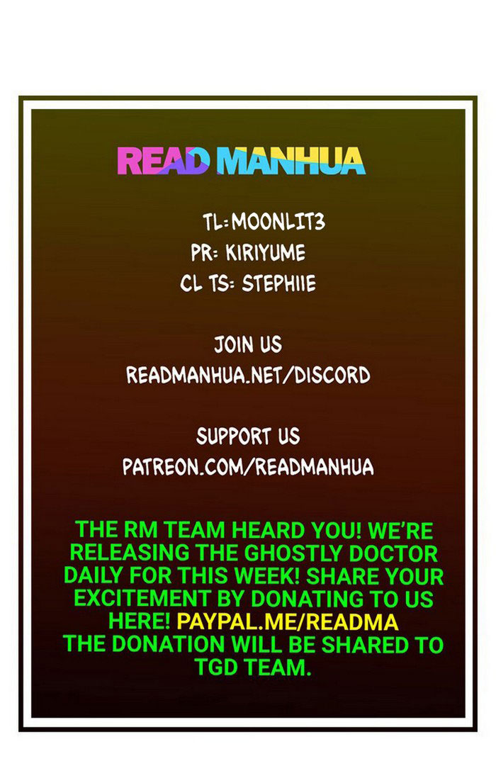 image-komik-the-ghostly-doctor-chapter-108-1/30