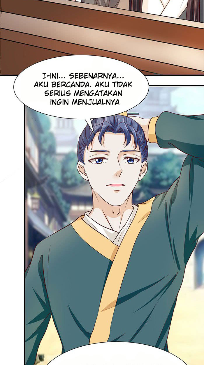 image-komik-the-ghostly-doctor-chapter-108-3/30
