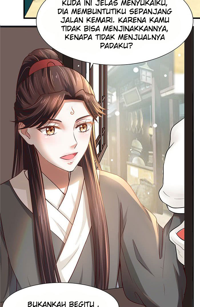 image-komik-the-ghostly-doctor-chapter-108-4/30