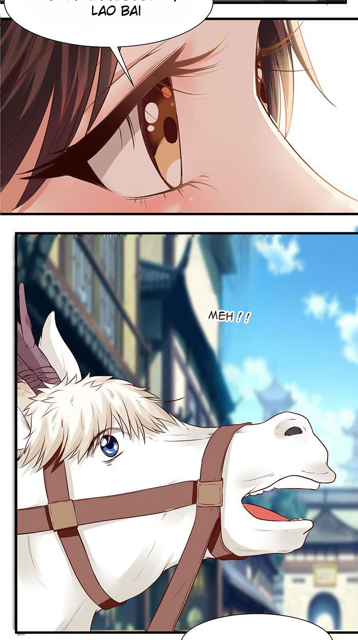 image-komik-the-ghostly-doctor-chapter-108-5/30