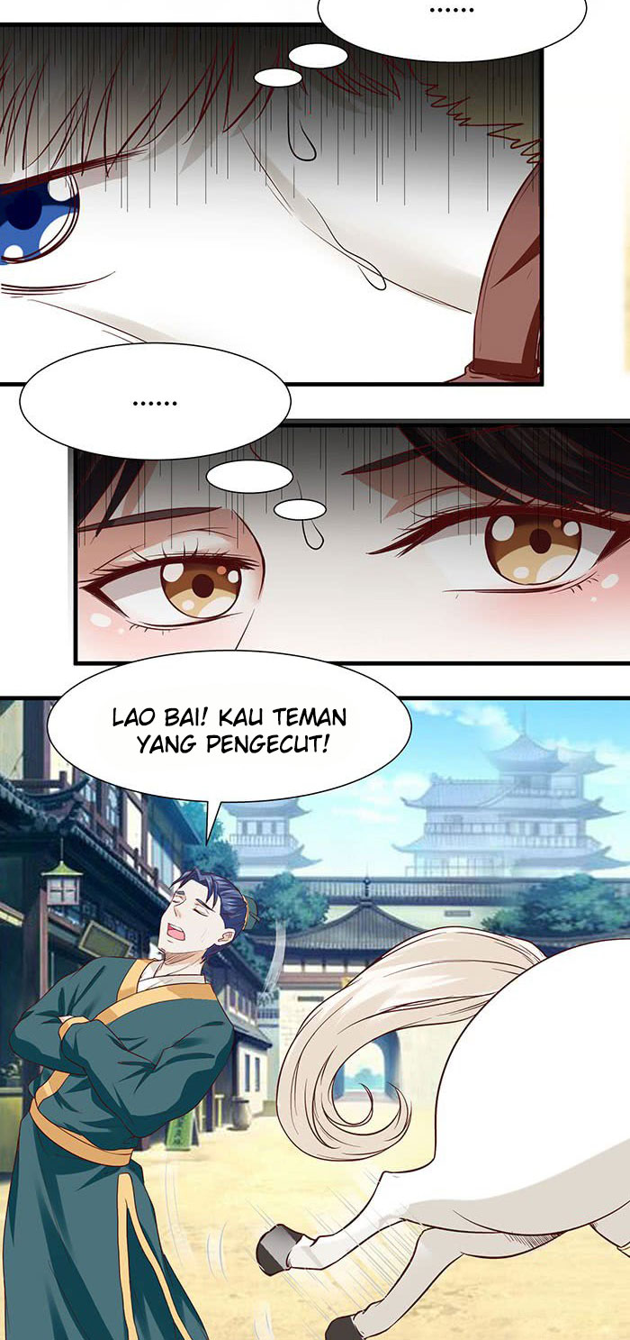image-komik-the-ghostly-doctor-chapter-108-6/30