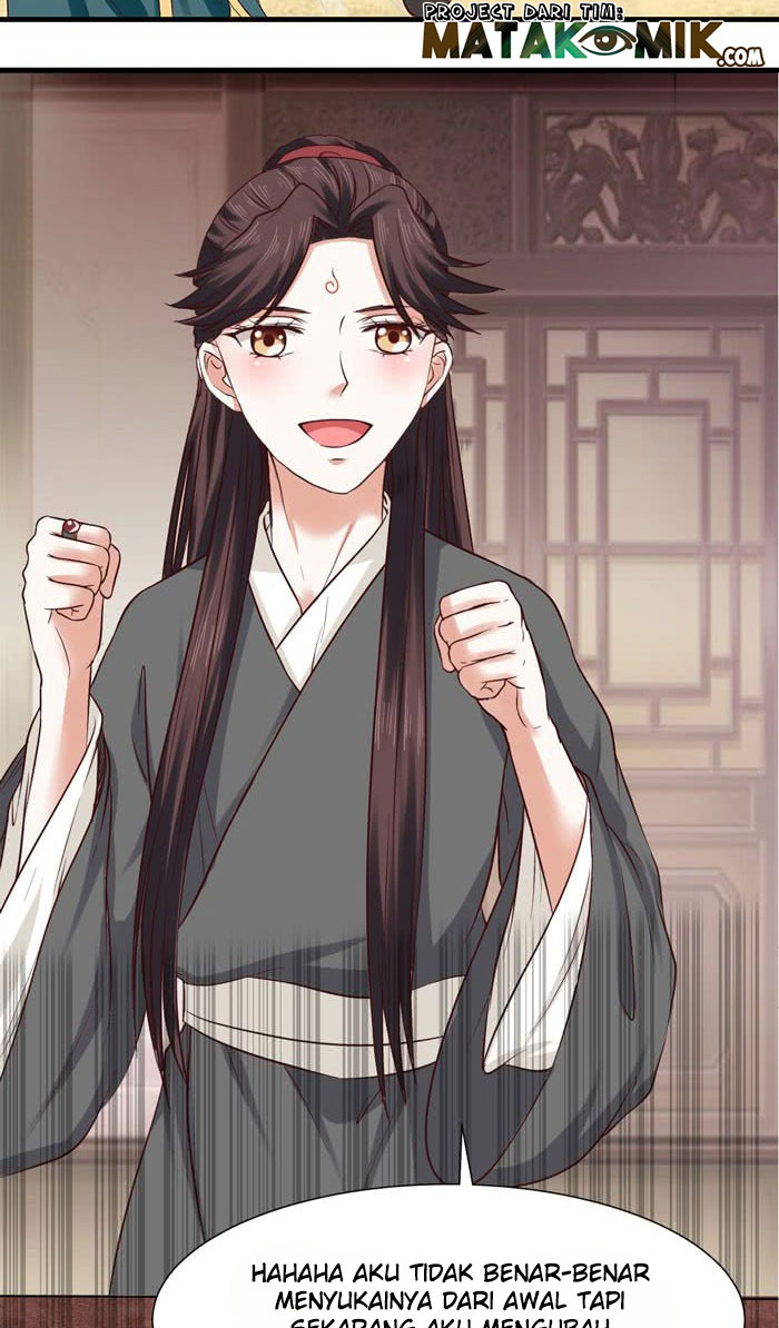 image-komik-the-ghostly-doctor-chapter-108-7/30