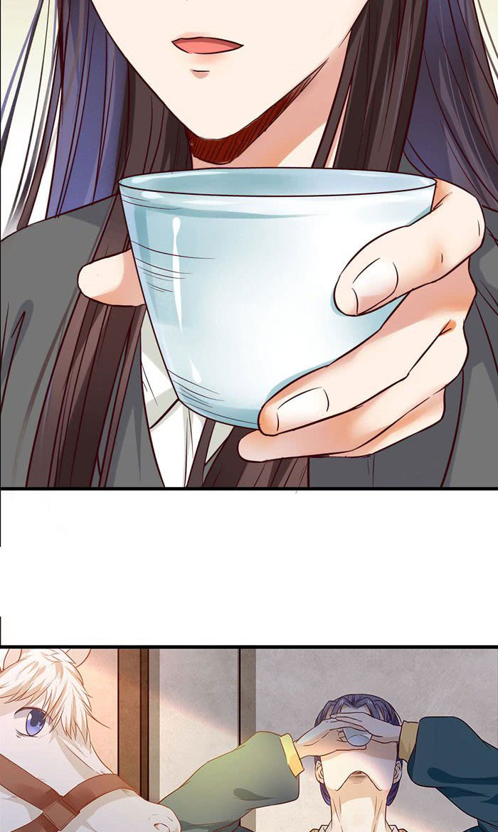 image-komik-the-ghostly-doctor-chapter-108-14/30