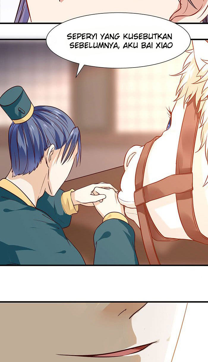 image-komik-the-ghostly-doctor-chapter-108-16/30