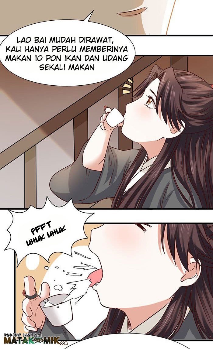 image-komik-the-ghostly-doctor-chapter-108-17/30