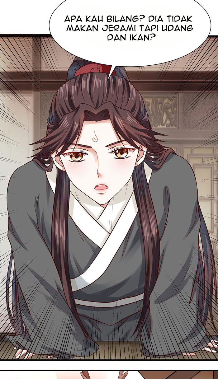 image-komik-the-ghostly-doctor-chapter-108-18/30